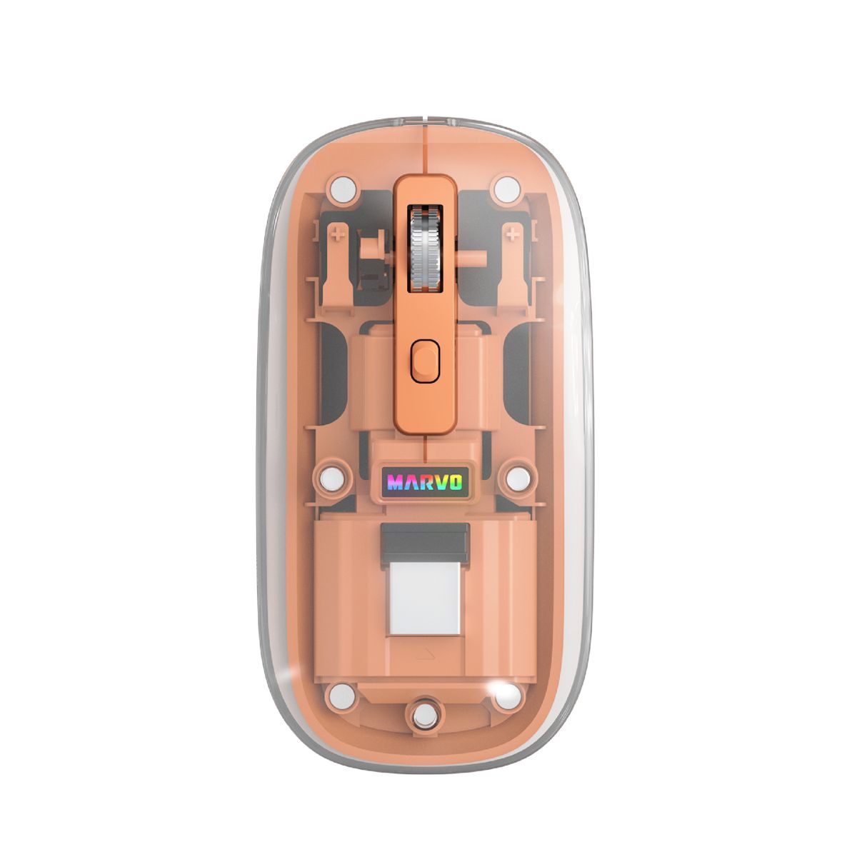 product-card-image